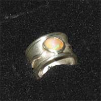 Ring La Opalia 1