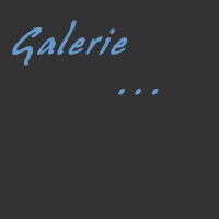 Schmuck gibt uns Freiraum f�r Phantasie, Inspiration, Kreativit�t und Luxus