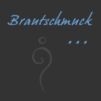 Brautschmuck