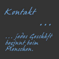 Kontakt