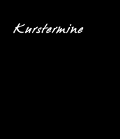 Kurstermine