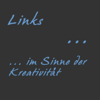 Links