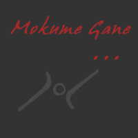 Mokume Gane - japanische Schmuckkunst