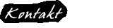 Kontakt