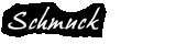 Schmuck