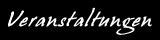 Veranstaltungen