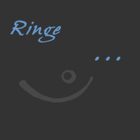 Ringe